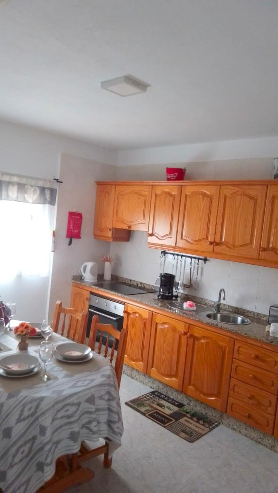 Villa Lito Haria Bagian luar foto