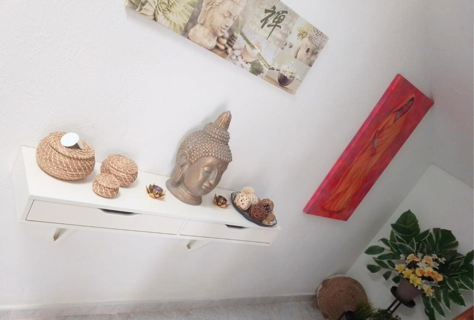 Villa Lito Haria Bagian luar foto