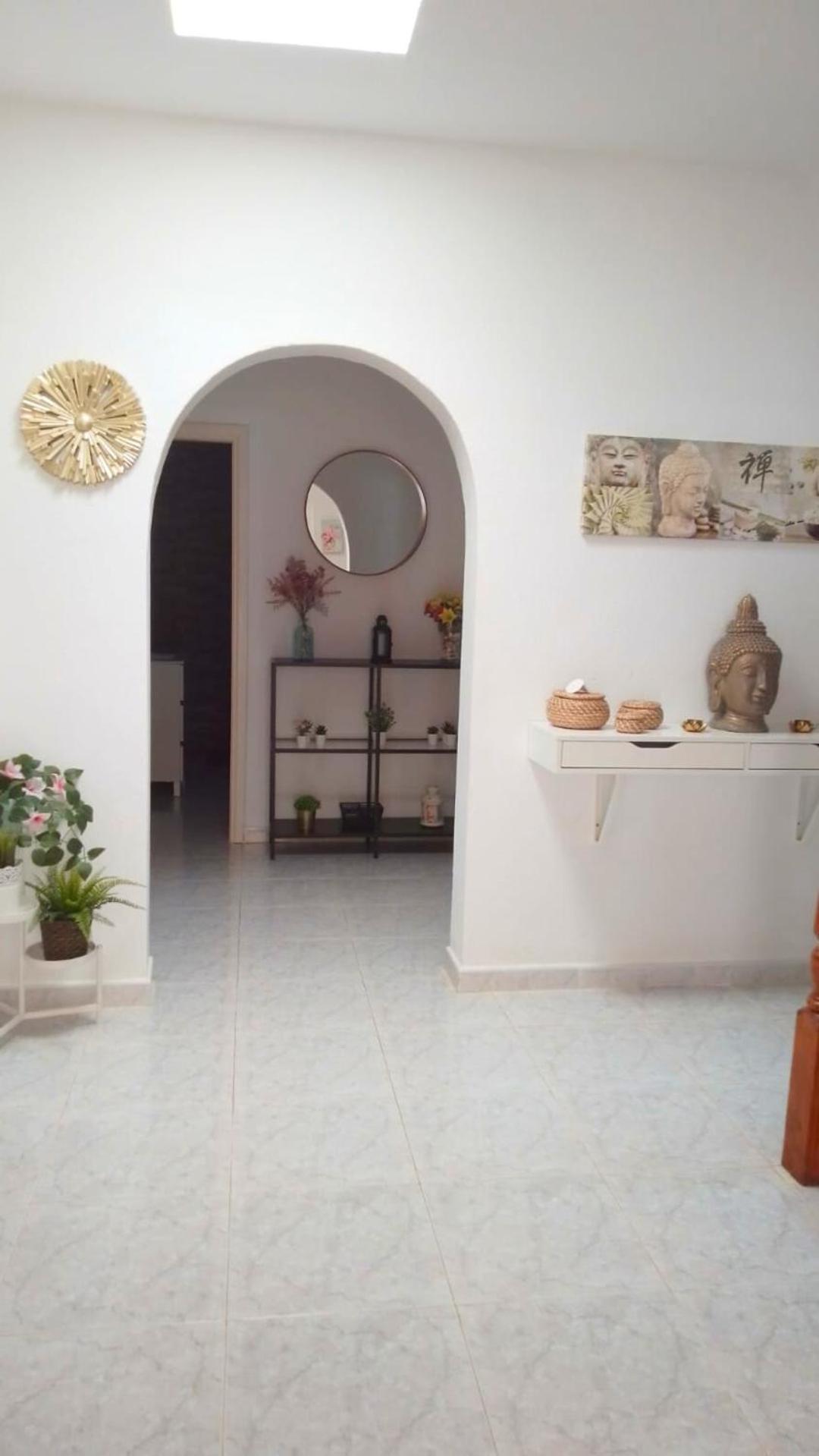 Villa Lito Haria Bagian luar foto